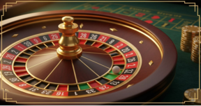 中国电影学院校园